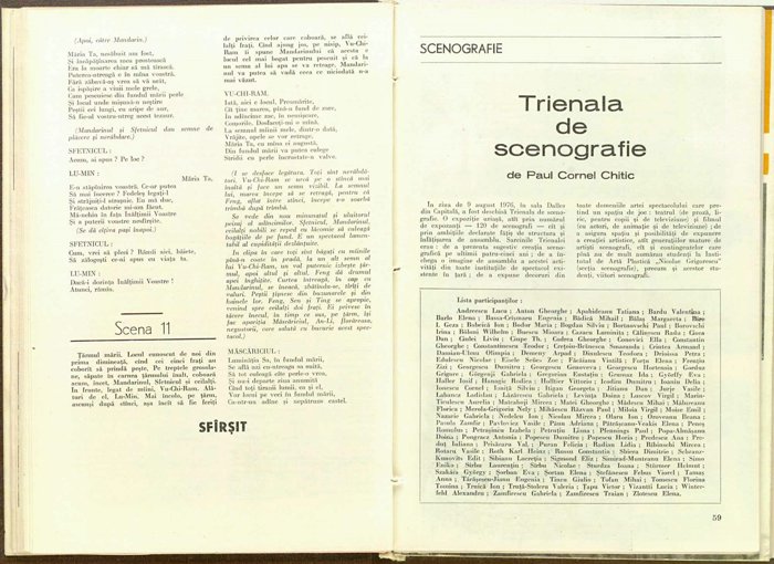 13310.1976.09.pag058-pag059.jpg