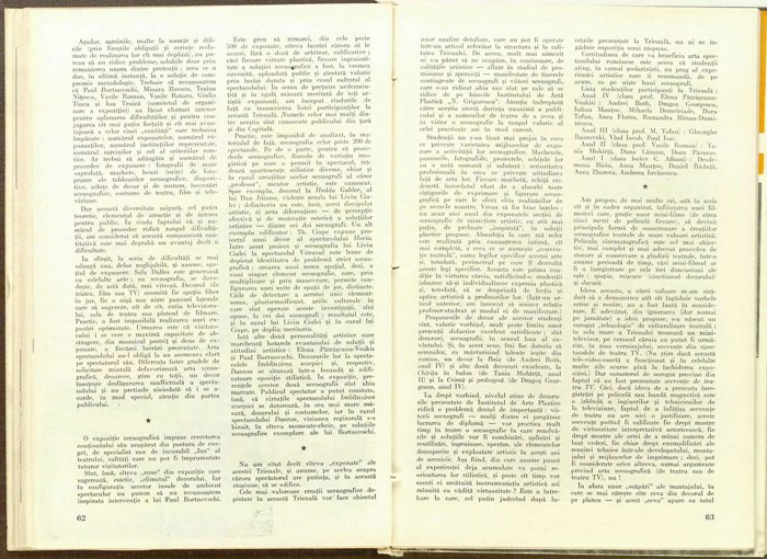 13312.1976.09.pag062-pag063.jpg