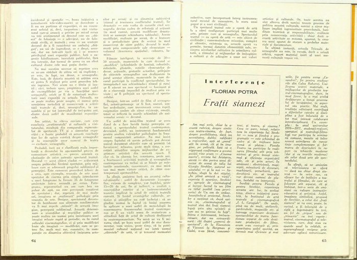13313.1976.09.pag064-pag065.jpg