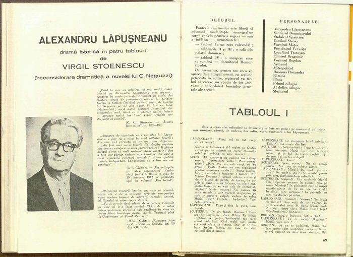 13315.1976.09.pag068-pag069.jpg