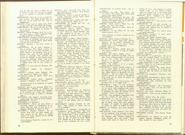 13316.1976.09.pag070-pag071.jpg