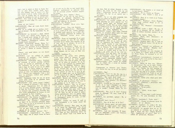 13318.1976.09.pag074-pag075.jpg