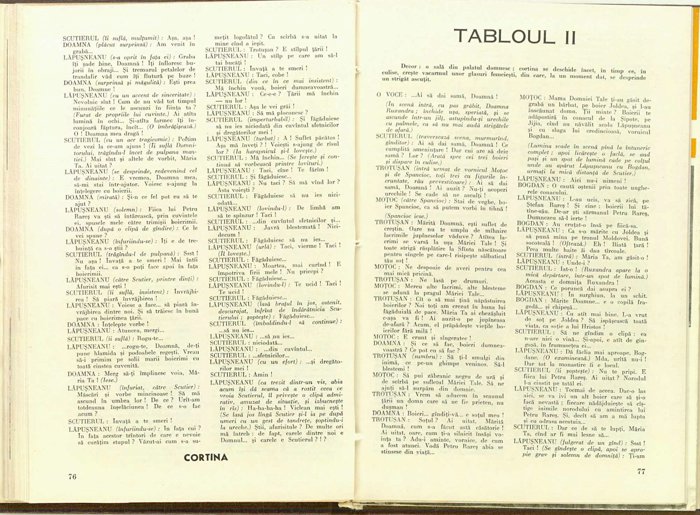 13319.1976.09.pag076-pag077.jpg
