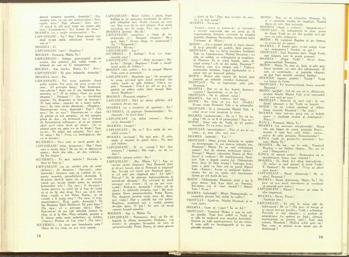 13320.1976.09.pag078-pag079.jpg