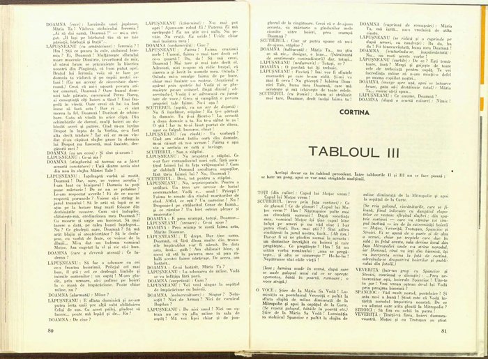 13321.1976.09.pag080-pag081.jpg