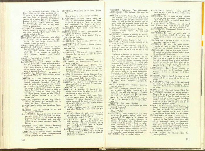 13322.1976.09.pag082-pag083.jpg