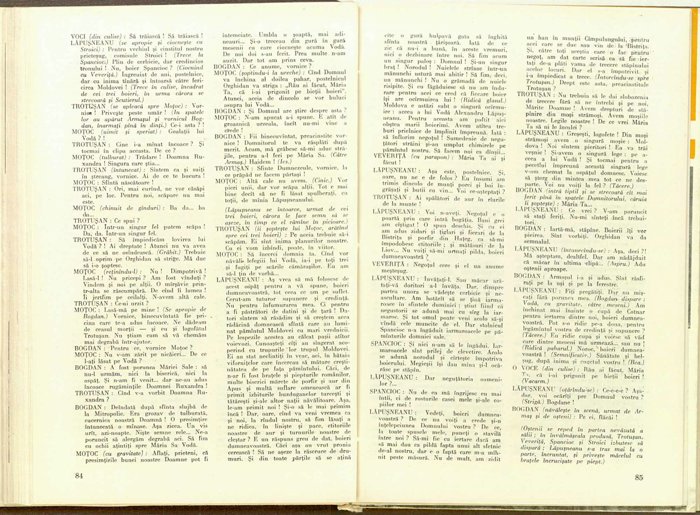 13323.1976.09.pag084-pag085.jpg