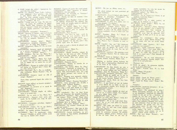 13324.1976.09.pag086-pag087.jpg