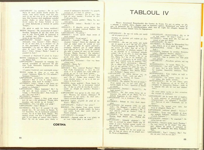 13325.1976.09.pag088-pag089.jpg