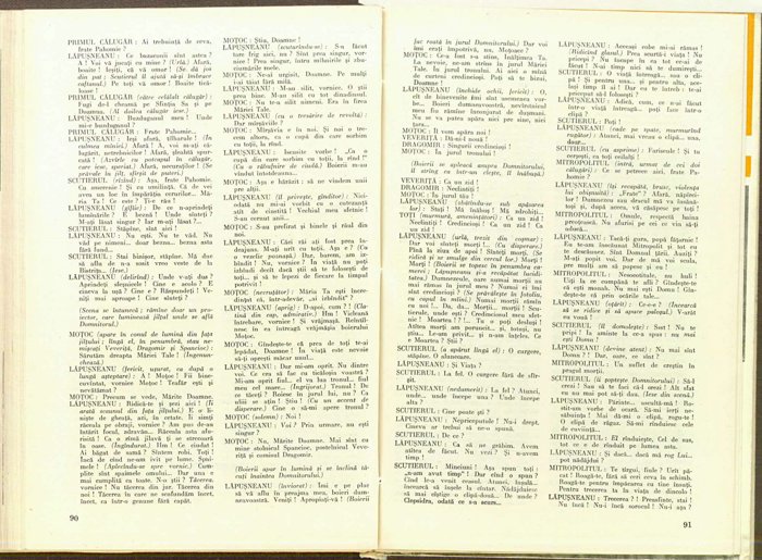 13326.1976.09.pag090-pag091.jpg