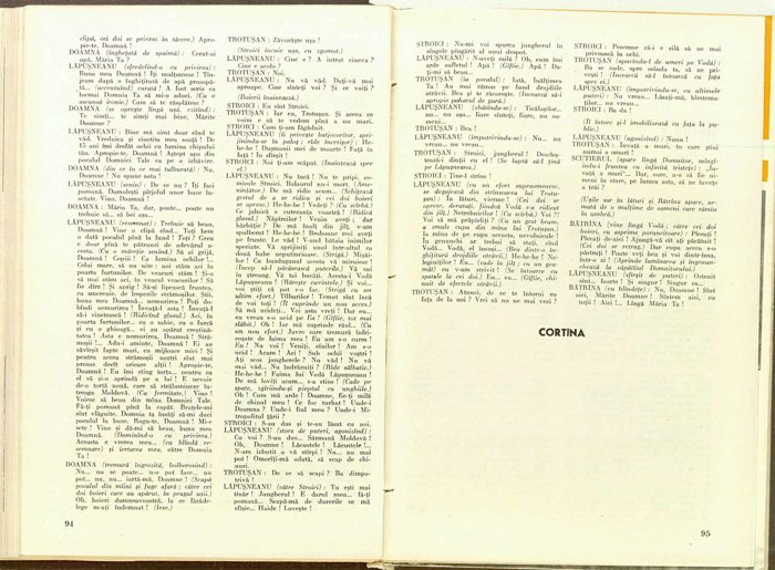 13328.1976.09.pag094-pag095.jpg