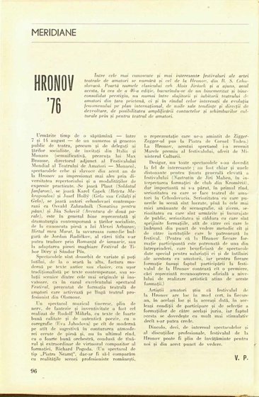 13329.1976.09.pag096.jpg