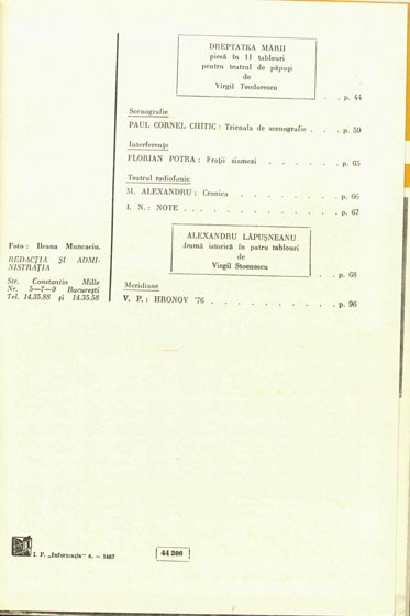 13330.1976.09.cuprins2.jpg