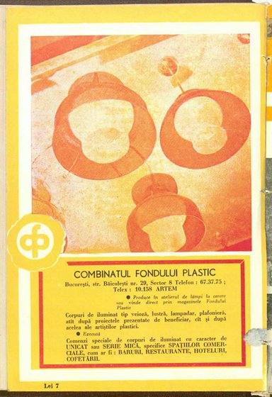 13331.1976.09.coperta4.jpg
