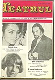 13279.1976.09.coperta1.jpg