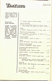 13280.1976.09.cuprins1.jpg
