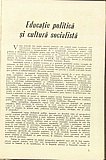 13281.1976.09.pag001.jpg