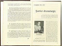 13282.1976.09.pag002-pag003.jpg