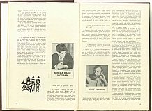 13283.1976.09.pag004-pag005.jpg
