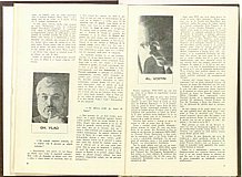 13284.1976.09.pag006-pag007.jpg