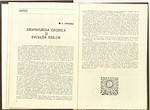 13285.1976.09.pag008-pag009.jpg