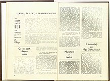 13286.1976.09.pag010-pag011.jpg