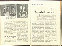 13287.1976.09.pag012-pag013.jpg