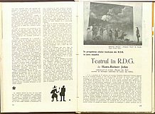 13290.1976.09.pag018-pag019.jpg
