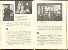 13291.1976.09.pag020-pag021.jpg