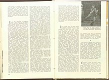 13294.1976.09.pag026-pag027.jpg