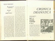 13295.1976.09.pag028-pag029.jpg