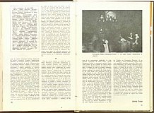13296.1976.09.pag030-pag031.jpg