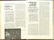 13298.1976.09.pag034-pag035.jpg