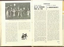 13299.1976.09.pag036-pag037.jpg