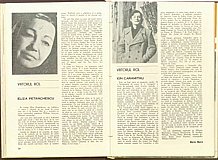 13300.1976.09.pag038-pag039.jpg