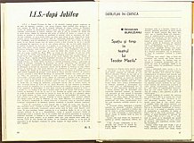 13301.1976.09.pag040-pag041.jpg