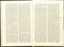 13302.1976.09.pag042-pag043.jpg