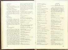 13305.1976.09.pag048-pag049.jpg