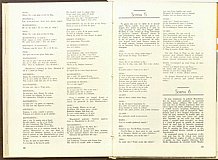 13306.1976.09.pag050-pag051.jpg