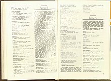 13308.1976.09.pag054-pag055.jpg