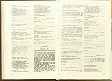 13309.1976.09.pag056-pag057.jpg