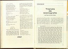 13310.1976.09.pag058-pag059.jpg