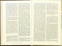 13312.1976.09.pag062-pag063.jpg