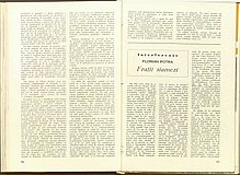 13313.1976.09.pag064-pag065.jpg