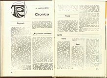 13314.1976.09.pag066-pag067.jpg