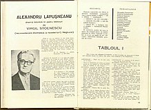 13315.1976.09.pag068-pag069.jpg