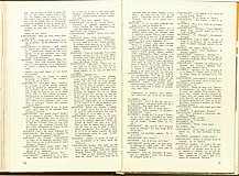 13318.1976.09.pag074-pag075.jpg