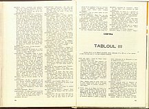 13321.1976.09.pag080-pag081.jpg