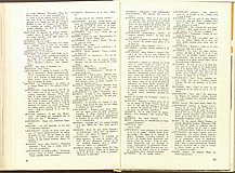13322.1976.09.pag082-pag083.jpg
