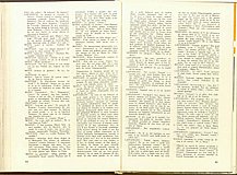 13323.1976.09.pag084-pag085.jpg
